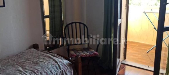 3 غرف نوم فيلا في Quartu Sant'Elena, Italy رقم 312213 13