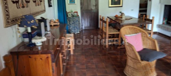 3 غرف نوم فيلا في Quartu Sant'Elena, Italy رقم 312213 9