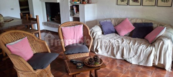 3 غرف نوم فيلا في Quartu Sant'Elena, Italy رقم 312213 8