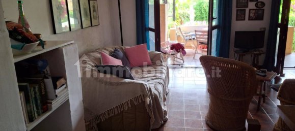 3 غرف نوم فيلا في Quartu Sant'Elena, Italy رقم 312213 7