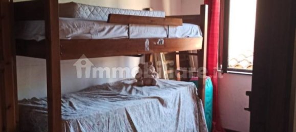 3 غرف نوم فيلا في Quartu Sant'Elena, Italy رقم 312213 14