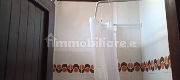 3 غرف نوم فيلا في Quartu Sant'Elena, Italy رقم 312213 16