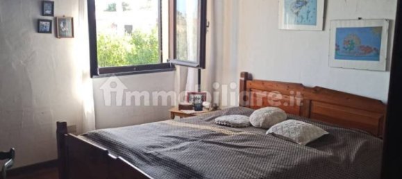 3 غرف نوم فيلا في Quartu Sant'Elena, Italy رقم 312213 10