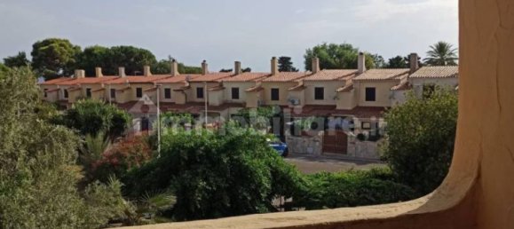 3 غرف نوم فيلا في Quartu Sant'Elena, Italy رقم 312213 11