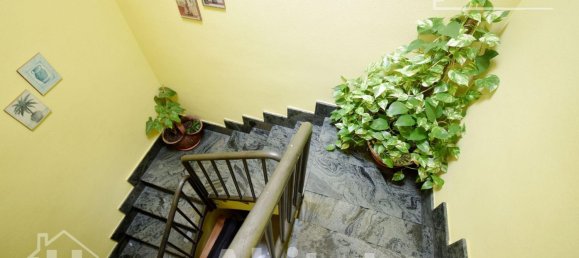 3 chambres Maison à La Vall d'Uixo, Spain No. 131880 49