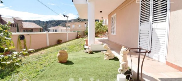 3 chambres Maison à La Vall d'Uixo, Spain No. 131880 11