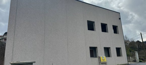 400m² Warehouse in Castiglione Torinese, Italy No. 327526 3