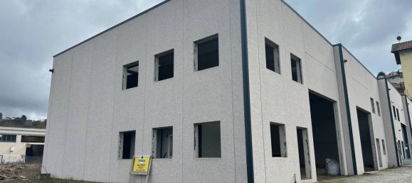 400m² Warehouse in Castiglione Torinese, Italy No. 327526 2