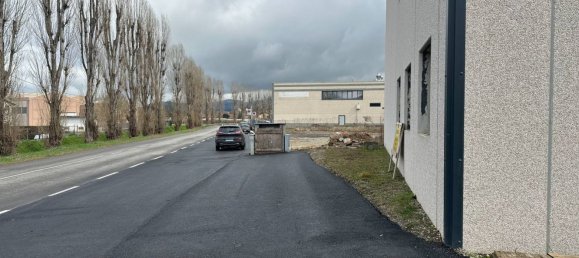 400m² Warehouse in Castiglione Torinese, Italy No. 327526 9