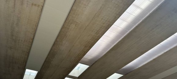 400m² Warehouse in Castiglione Torinese, Italy No. 327526 6