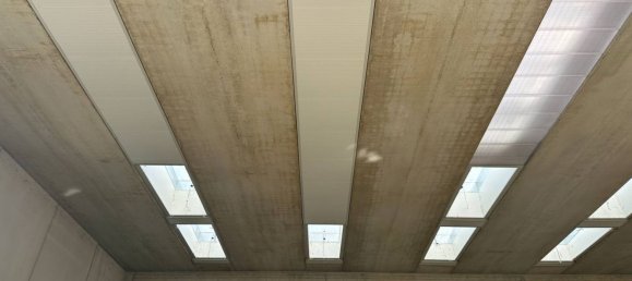 400m² Warehouse in Castiglione Torinese, Italy No. 327526 10