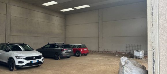 400m² Warehouse in Castiglione Torinese, Italy No. 327526 8