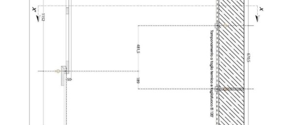 400m² Warehouse in Castiglione Torinese, Italy No. 327526 14