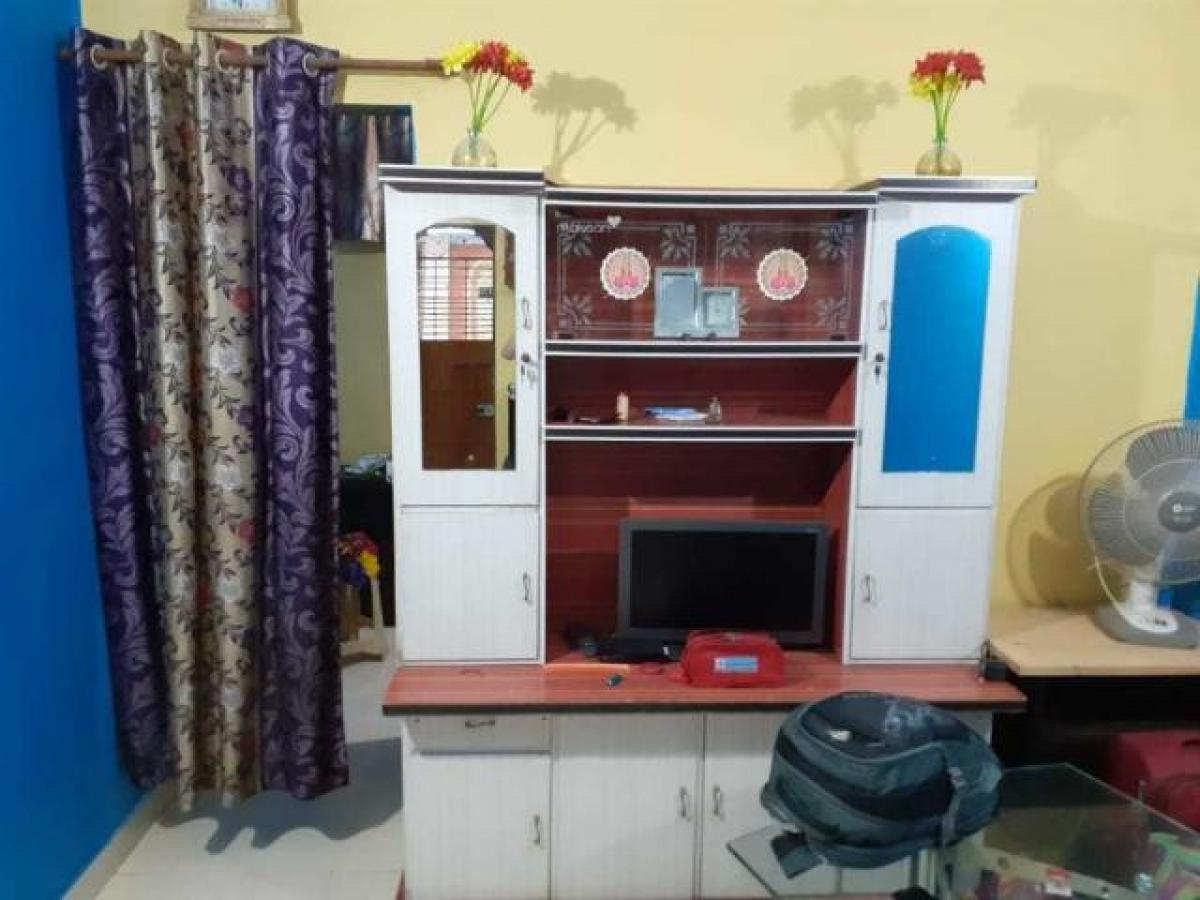 Studio in Mumbai, India No. 16314