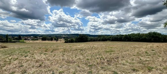 Grundstück in Correze, France, Nr. 277321 3