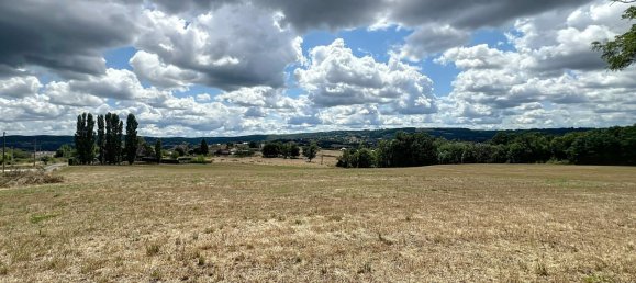 Grundstück in Correze, France, Nr. 277321 2