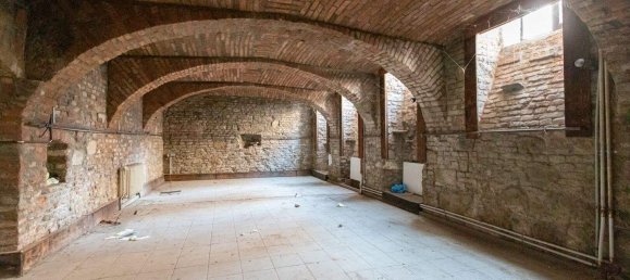 3 rooms Apartment in Favoriten, Austria No. 134980 16