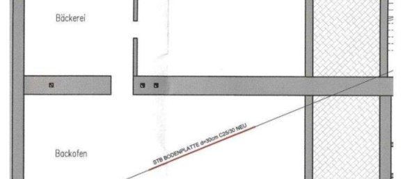 3 rooms Apartment in Favoriten, Austria No. 134980 26