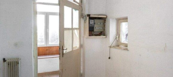 3 rooms Apartment in Favoriten, Austria No. 134980 13