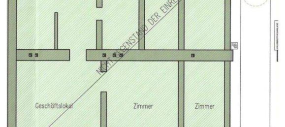 3 rooms Apartment in Favoriten, Austria No. 134980 25