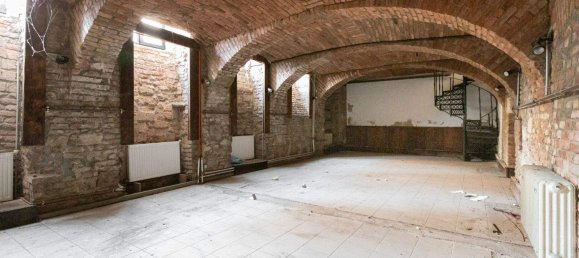 3 rooms Apartment in Favoriten, Austria No. 134980 17