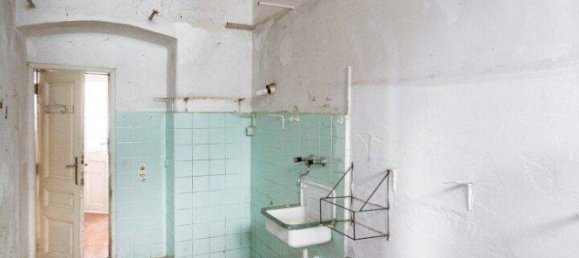 3 rooms Apartment in Favoriten, Austria No. 134980 5