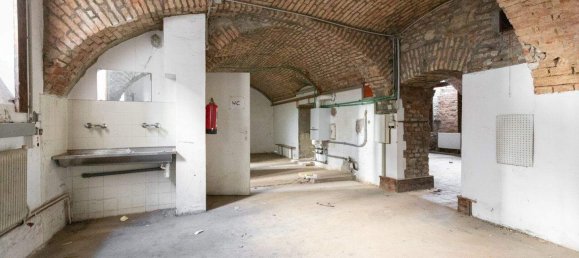 3 rooms Apartment in Favoriten, Austria No. 134980 20