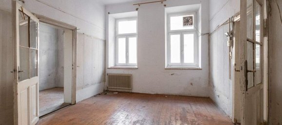 3 rooms Apartment in Favoriten, Austria No. 134980 2
