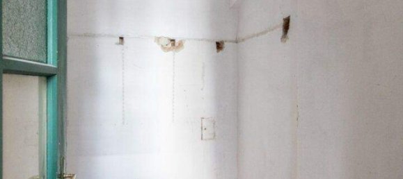 3 rooms Apartment in Favoriten, Austria No. 134980 4