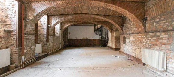 3 rooms Apartment in Favoriten, Austria No. 134980 18