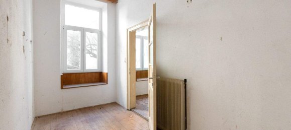 3 rooms Apartment in Favoriten, Austria No. 134980 10