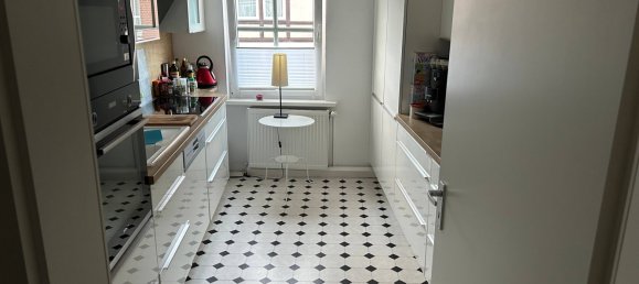 5غرفة تاون هاوس في Salzgitter, Germany رقم 63842 8