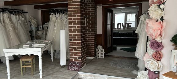 5غرفة تاون هاوس في Salzgitter, Germany رقم 63842 4