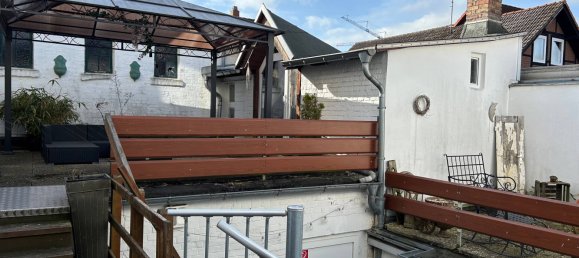 5غرفة تاون هاوس في Salzgitter, Germany رقم 63842 2