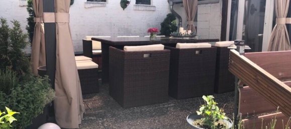 5غرفة تاون هاوس في Salzgitter, Germany رقم 63842 3