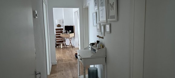 5غرفة تاون هاوس في Salzgitter, Germany رقم 63842 5