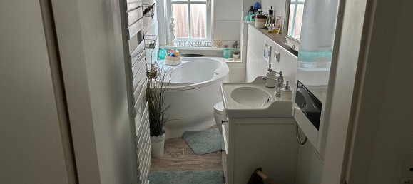 5غرفة تاون هاوس في Salzgitter, Germany رقم 63842 6