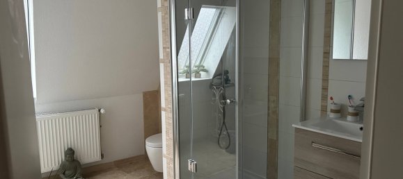 5غرفة تاون هاوس في Salzgitter, Germany رقم 63842 7