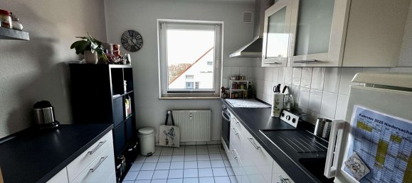1 chambre Appartement à Wolfenbuttel, Germany No. 268408 5