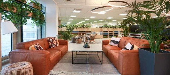 1700m² Office in Sliema, Malta No. 12431 6