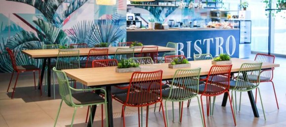 1700m² Office in Sliema, Malta No. 12431 25