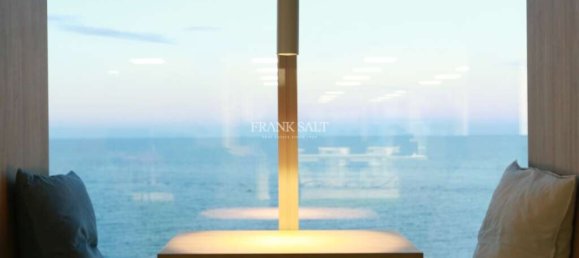 1700m² Office in Sliema, Malta No. 12431 3