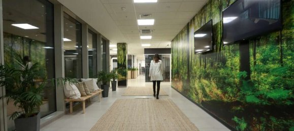 1700m² Office in Sliema, Malta No. 12431 17