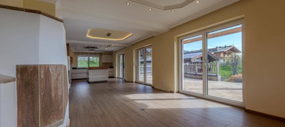 2 غرف نوم منزل ذو طابقين في Going am Wilden Kaiser, Austria رقم 42345 2