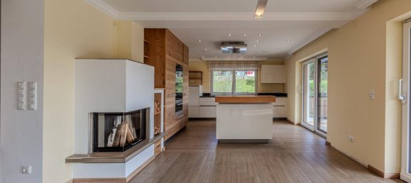 2 غرف نوم منزل ذو طابقين في Going am Wilden Kaiser, Austria رقم 42345 5