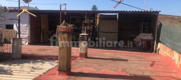 Casa de 3 dormitorios en Monserrato, Italy No. 177167 5