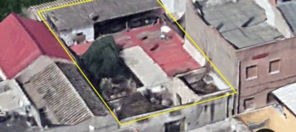 Casa de 3 dormitorios en Monserrato, Italy No. 177167 2