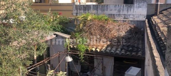 Casa de 3 dormitorios en Monserrato, Italy No. 177167 4