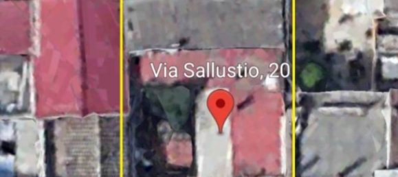 Casa de 3 dormitorios en Monserrato, Italy No. 177167 3