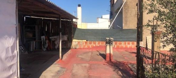 Casa de 3 dormitorios en Monserrato, Italy No. 177167 6